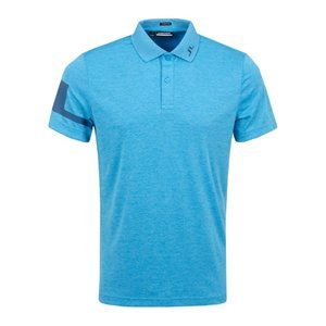 J.Lindeberg  Heath Golf Polo Shirt FW20217 Season Regular Fit